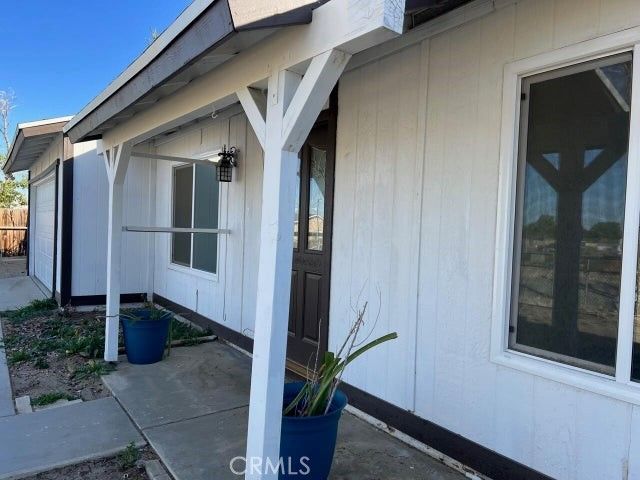 40942 168th St, Lancaster, CA | . Photo 34 of 36