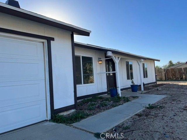 40942 168th St, Lancaster, CA | . Photo 7 of 36