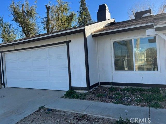 40942 168th St, Lancaster, CA | . Photo 8 of 36