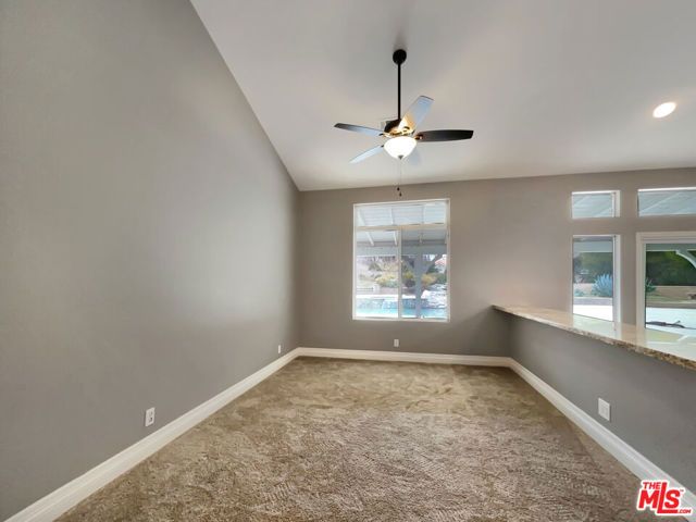 41105 Heights Dr, Palmdale, CA | . Photo 13 of 26