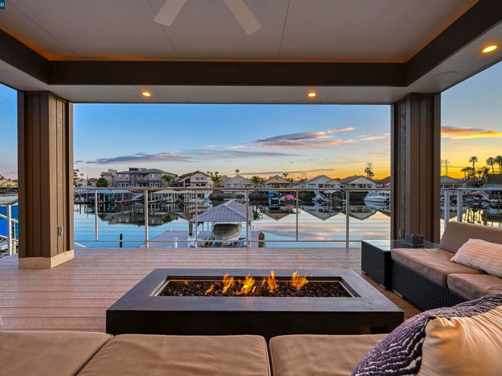 4114 Beacon Pl, Discovery Bay, CA | Delta Waterfront Access. Photo 1 of 44