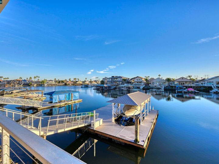 4114 Beacon Pl, Discovery Bay, CA | Delta Waterfront Access. Photo 36 of 44