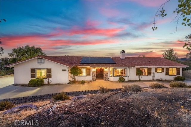 41187 Lilley Mountain Dr, Coarsegold, CA | . Photo 1 of 51
