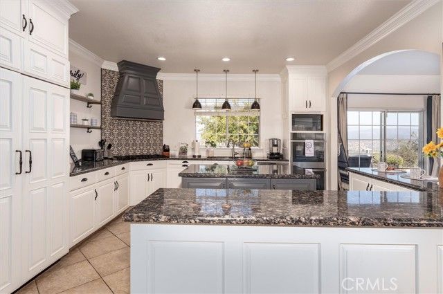 41187 Lilley Mountain Dr, Coarsegold, CA | . Photo 14 of 51