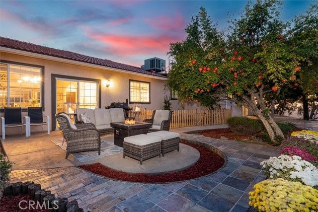 41187 Lilley Mountain Dr, Coarsegold, CA | . Photo 36 of 51