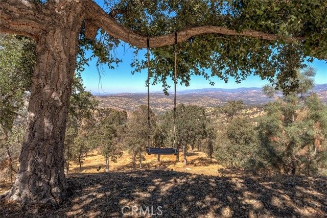 41187 Lilley Mountain Dr, Coarsegold, CA | . Photo 38 of 51