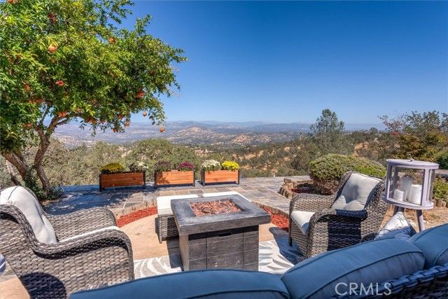 41187 Lilley Mountain Dr, Coarsegold, CA | . Photo 39 of 51