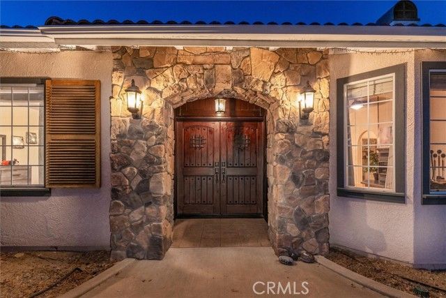 41187 Lilley Mountain Dr, Coarsegold, CA | . Photo 5 of 51