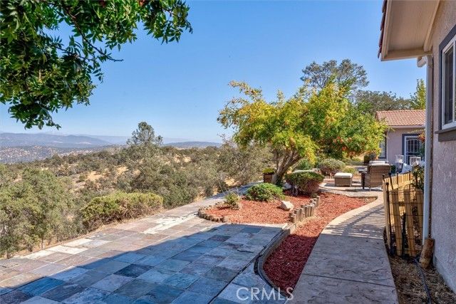 41187 Lilley Mountain Dr, Coarsegold, CA | . Photo 43 of 51