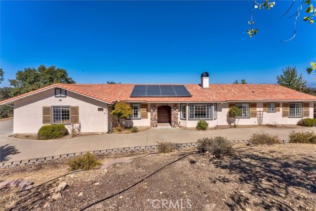 41187 Lilley Mountain Dr, Coarsegold, CA | . Photo 44 of 51