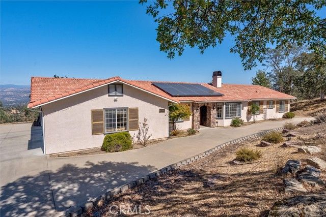 41187 Lilley Mountain Dr, Coarsegold, CA | . Photo 45 of 51