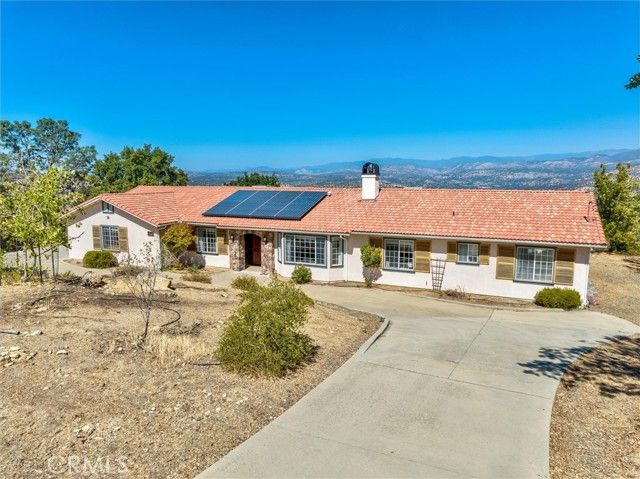 41187 Lilley Mountain Dr, Coarsegold, CA | . Photo 46 of 51