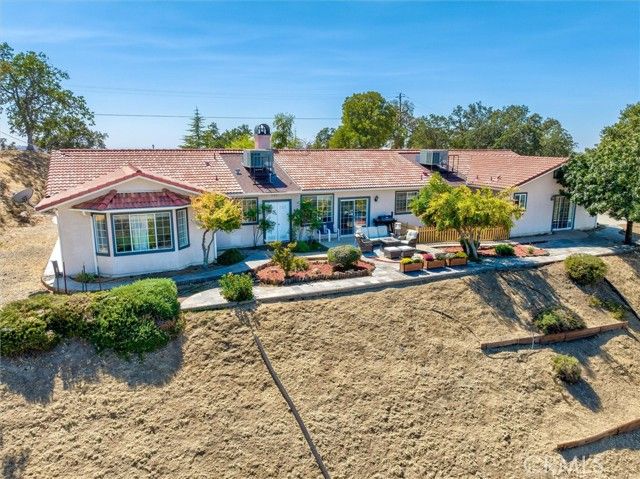41187 Lilley Mountain Dr, Coarsegold, CA | . Photo 47 of 51