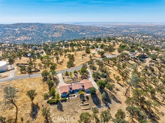 41187 Lilley Mountain Dr, Coarsegold, CA | . Photo 48 of 51