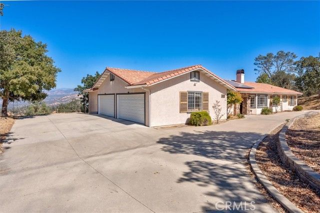 41187 Lilley Mountain Dr, Coarsegold, CA | . Photo 51 of 51