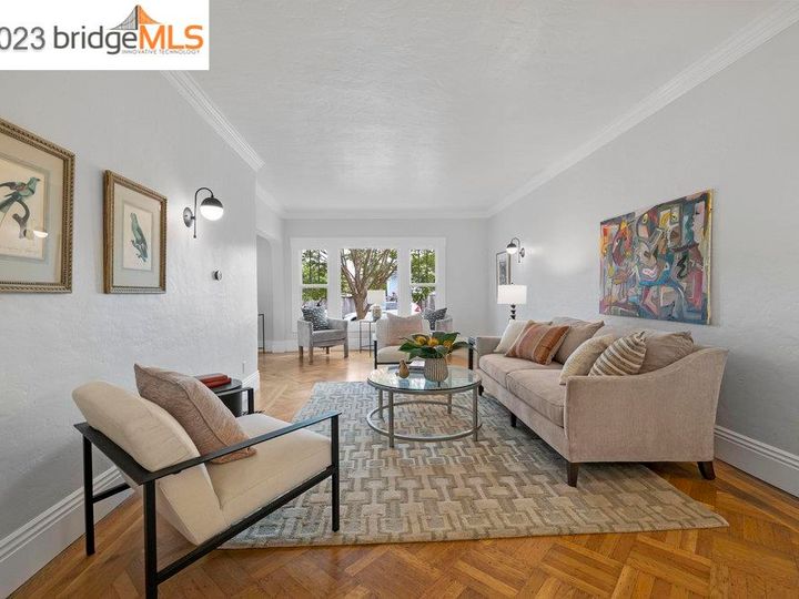 418 45th St, Oakland, CA | Temescal. Photo 31 of 60