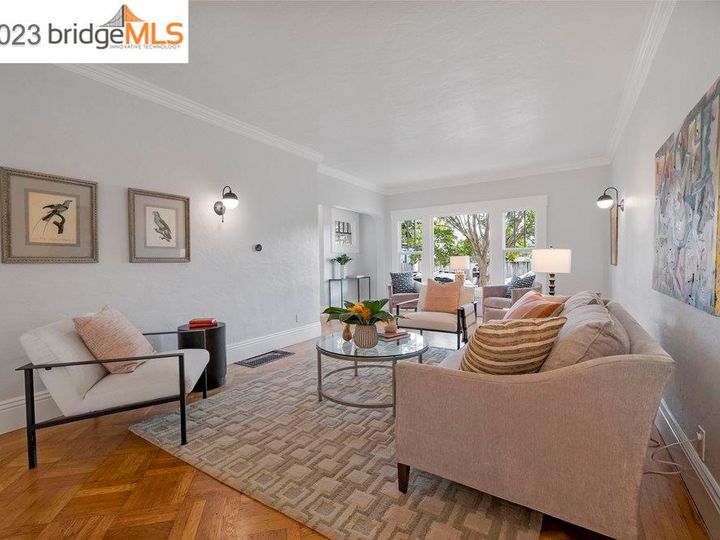418 45th St, Oakland, CA | Temescal. Photo 32 of 60