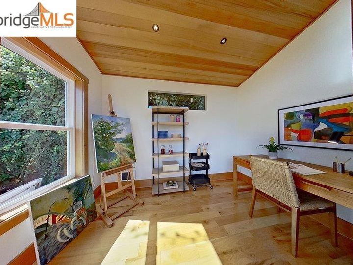418 45th St, Oakland, CA | Temescal. Photo 54 of 60