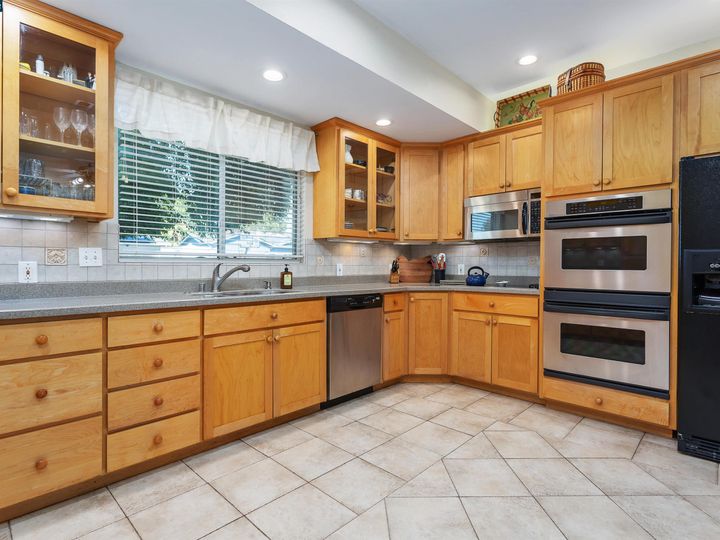 4236 Brentwood Cir, Concord, CA | Crestwood. Photo 11 of 34