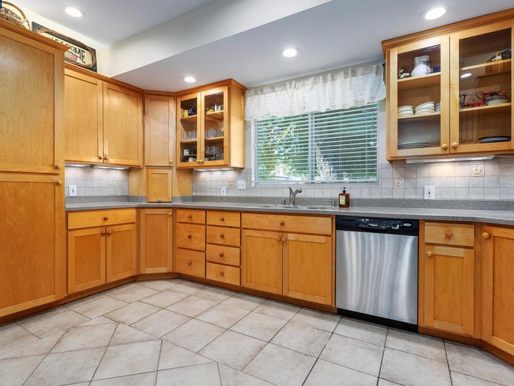 4236 Brentwood Cir, Concord, CA | Crestwood. Photo 12 of 34