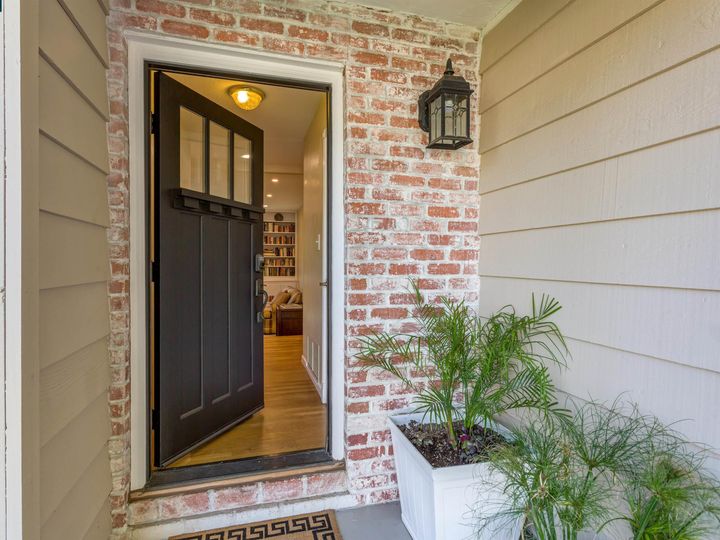 4236 Brentwood Cir, Concord, CA | Crestwood. Photo 4 of 34