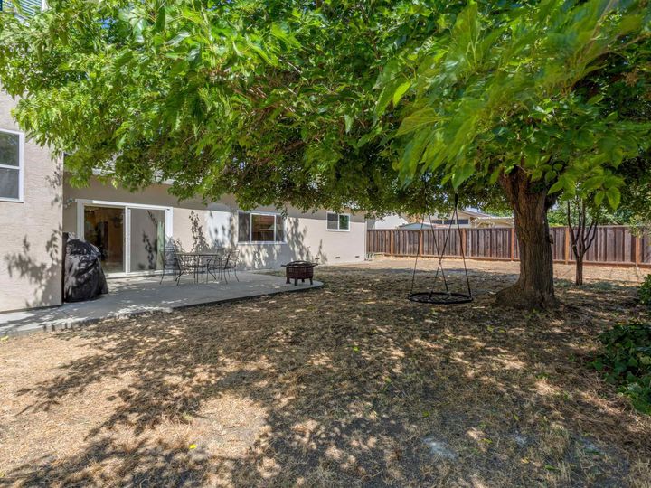 4236 Brentwood Cir, Concord, CA | Crestwood. Photo 31 of 34