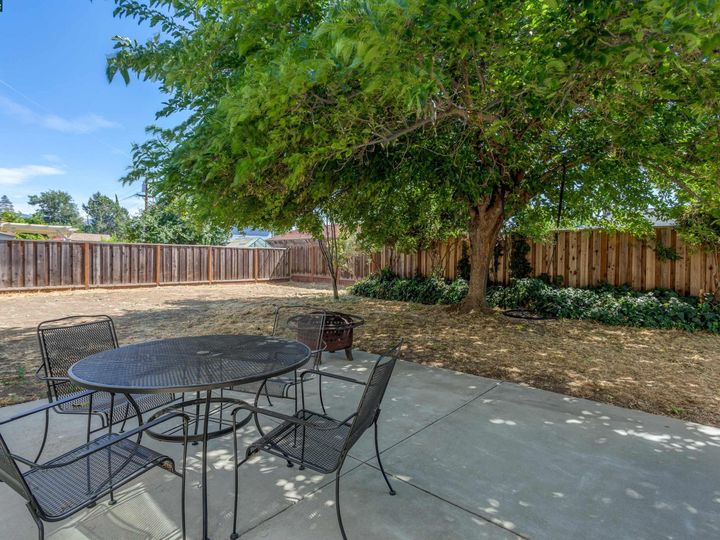 4236 Brentwood Cir, Concord, CA | Crestwood. Photo 34 of 34