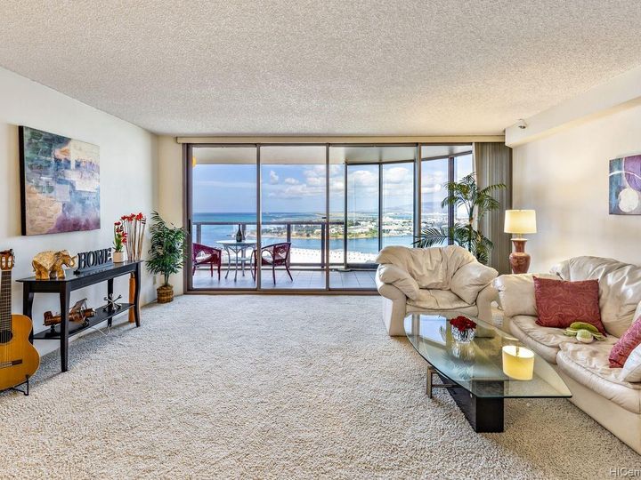 One Waterfront Tower condo #2803. Photo 1 of 1