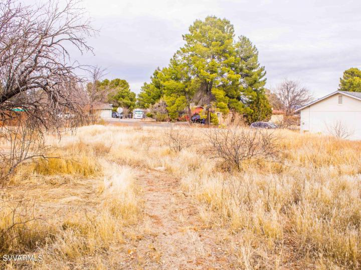 4251 E Navajo Dr, Cottonwood, AZ | Verde Village Unit 4. Photo 2 of 8