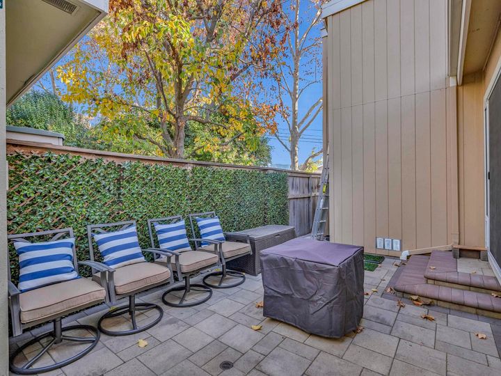4257 Armand Dr, Concord, CA, 94521 Townhouse. Photo 17 of 22