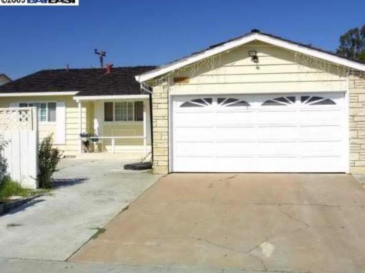 42661 Isle Royal St Fremont CA Home. Photo 1 of 1