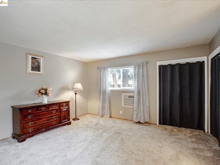 4273 Satinwood Dr, Concord, CA | Crestwood. Photo 18 of 40