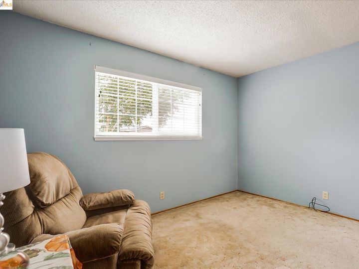 4273 Satinwood Dr, Concord, CA | Crestwood. Photo 22 of 40