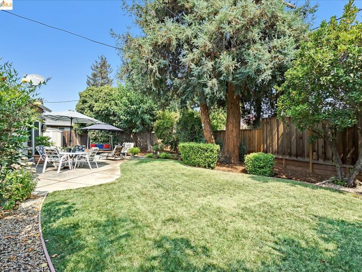 4273 Satinwood Dr, Concord, CA | Crestwood. Photo 33 of 40