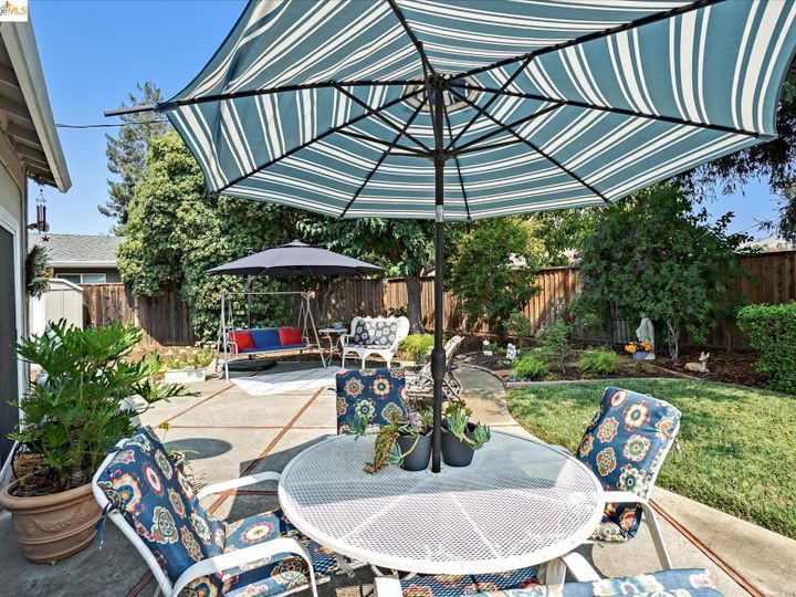 4273 Satinwood Dr, Concord, CA | Crestwood. Photo 34 of 40