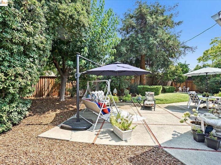 4273 Satinwood Dr, Concord, CA | Crestwood. Photo 40 of 40