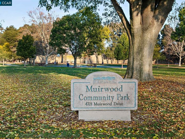 4274 Muirwood Dr, Pleasanton, CA | Muirwood. Photo 48 of 48