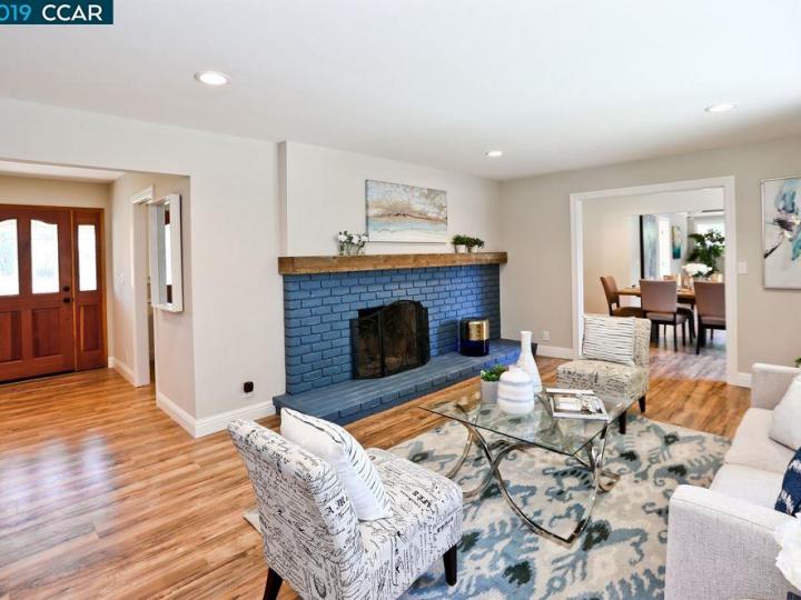 4290 Pinewood Ct, Concord, CA | . Photo 16 of 33