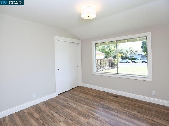 4290 Pinewood Ct, Concord, CA | . Photo 20 of 33