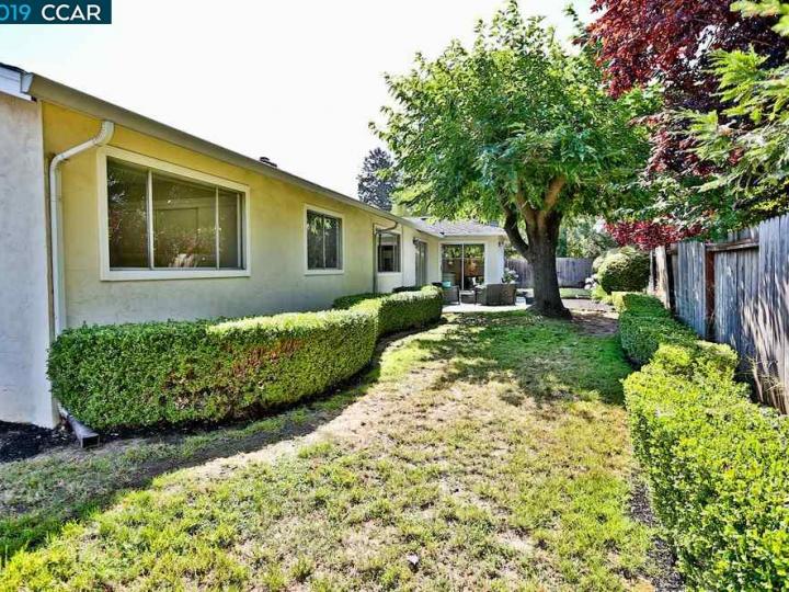 4290 Pinewood Ct, Concord, CA | . Photo 30 of 33