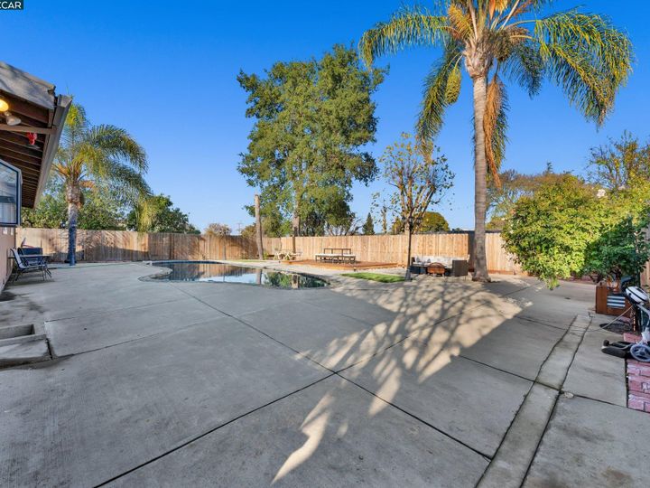 4317 Cowell Rd, Concord, CA | Cowell Terrace. Photo 27 of 30