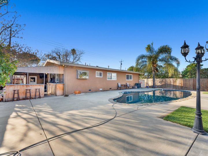 4317 Cowell Rd, Concord, CA | Cowell Terrace. Photo 28 of 30