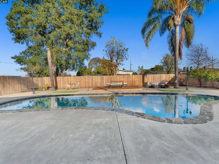 4317 Cowell Rd, Concord, CA | Cowell Terrace. Photo 30 of 30