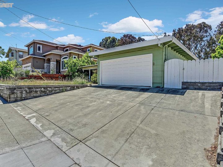 43281 Gallegos Ave, Fremont, CA | Mission District. Photo 1 of 12