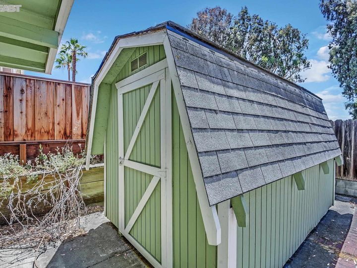 43281 Gallegos Ave, Fremont, CA | Mission District. Photo 11 of 12