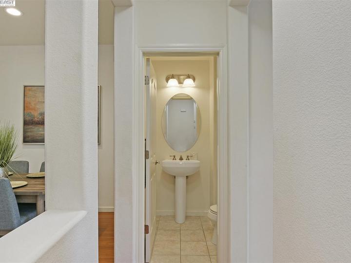 43283 Umbria Ter, Fremont, CA, 94539 Townhouse. Photo 10 of 26