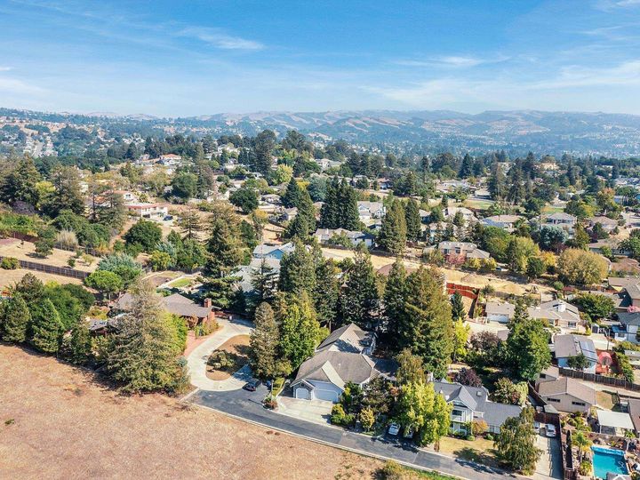 4333 Wildwood Pl, Castro Valley, CA | Parsons Estates. Photo 59 of 59