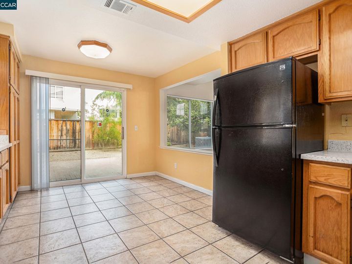 4334 Wallaby Ct, Antioch, CA | Antioch. Photo 13 of 26