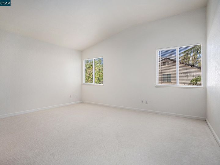 4334 Wallaby Ct, Antioch, CA | Antioch. Photo 17 of 26