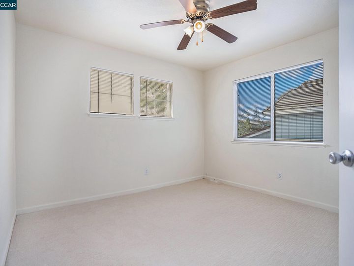 4334 Wallaby Ct, Antioch, CA | Antioch. Photo 20 of 26